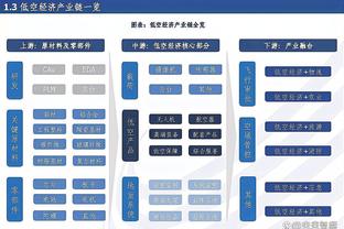 南野拓实：本赛季要帮摩纳哥获欧冠资格，想刷新个人进球助攻纪录